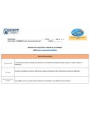 Análisis de la película” Detrás de la pizarra”