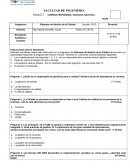 Sistemas de Gestión de Calidad