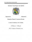 Gráficas discretas (proporción)