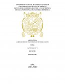 Dispositivo mecatrónico para el análisis y mitigación de movimientos involucrados en personas con enfermedades de Parkinson