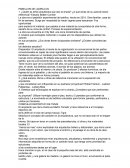 Análisis Charlas Arquitectos