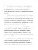 Enfermedades Crónicas