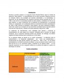 Historia económica de México