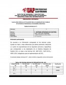 Como usar normas ISO