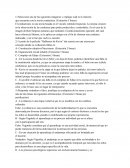 Psicología del desarrollo