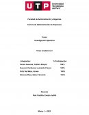 Ejercicio propuesto Empresa: polystel