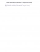 Montar cámara frigorífica