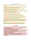 Estructural funcionalismo