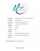 Construcción y drenaje vial