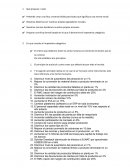 Qué propone I. Kant