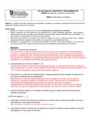 Muestreo y métodos de estimación. Intervalos de confianza