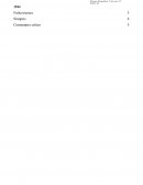 Trabajo película historia 1944