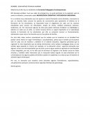 Neurociencia cognitiva e inteligencia emocional