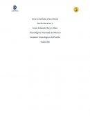 Uniones Soldadas y Atornilladas