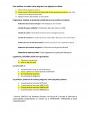 Sistema de gestión de residuos