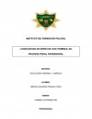 Sociología general y jurídica