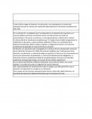 Derecho a la educación