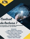 La innovacion y el aprendizaje organizacional : Las organizaciones que aprenden