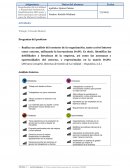 Regulación de la Calidad y Seguridad Industrial, Implantación ISO 9001 y Herramientas de Calidad para la Mejora Continua