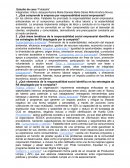 Estudio de caso Falabella