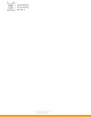 La Ciudad y la Pandemia