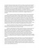 Materialismo historico