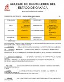 Educación pública de calidad