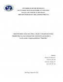 Greenwashing aplicada por la marca Volkswagen