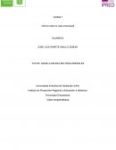 Informe sobre la visita empresarial