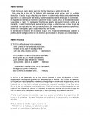 Construcción mítica. Mio Cid