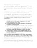 Moda Rápida, Realmente vale la pena?