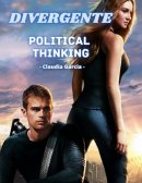 Divergent, Political and social background