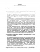 Solemne 2 Inteligencia de negocios