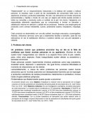 Expo TB4 Comunicación organizacional