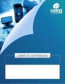 Cómputo distribuido