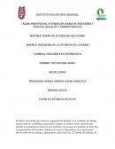 Diseño e ingeniería de la interfaz del usuario