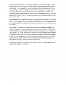 Índice de masa corporal (o IMC)