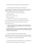 Cuestionario de refuerzo mecanismos de prevención psicopedagógica