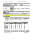 Apuntes habilidades directivas