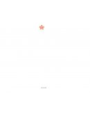 Seguimiento Indicadores de Contrato de Aprendizaje SGVA