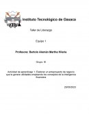 Cerradura eléctrica controlada con Arduino