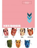 Neurosis