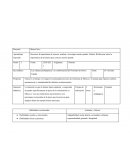 Proyecto: Museo Vivo