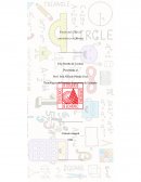 Paraje del cálculo procedencia de Newton