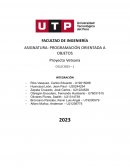 La veterinaria Vetxana