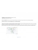 Idea de negocio: Drogueria Juan XXlll