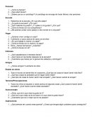 ¿Podemos cambiar la personalidad? | Psicología | El País Semanal