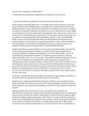 Los beneficios de la educación en México