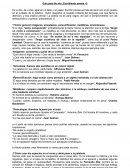 Guía para escribir poesía