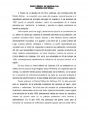 Centro Médico de Cabimas, S.A